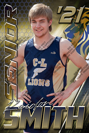 4x6 to 24x36
