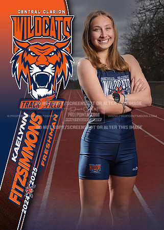 5X7 7M1A1356 KaelynnFitzsimmons copy