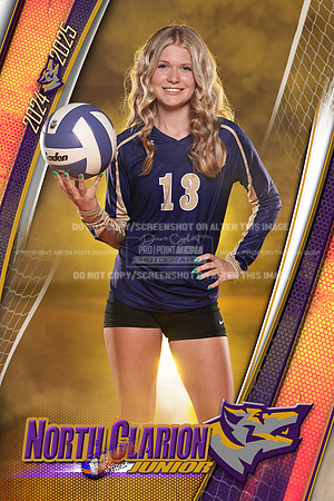 6X9_7M1A5954 ZoeyByham 1 copy