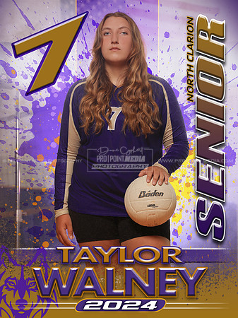 36x48_Banner_7M1A3551_TWalney copy