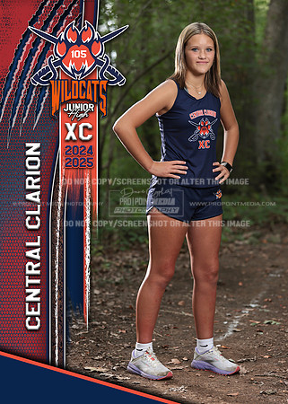 5x7_7M1A6422 LexiOBrien copy