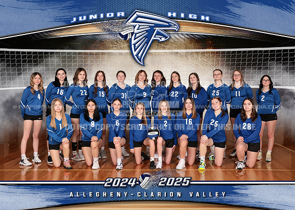 7x5 ACV JH Volleyball 7M1A9591 TM copy