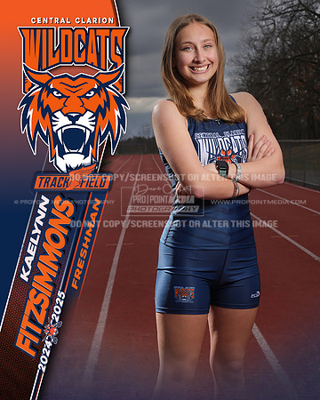 8x10 7M1A1356 KaelynnFitzsimmons copy