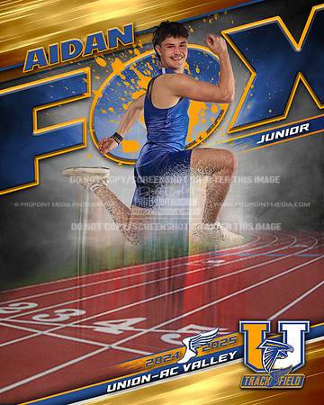 8x10 7M1A0325 Aidan Fox-Jump v2 copy