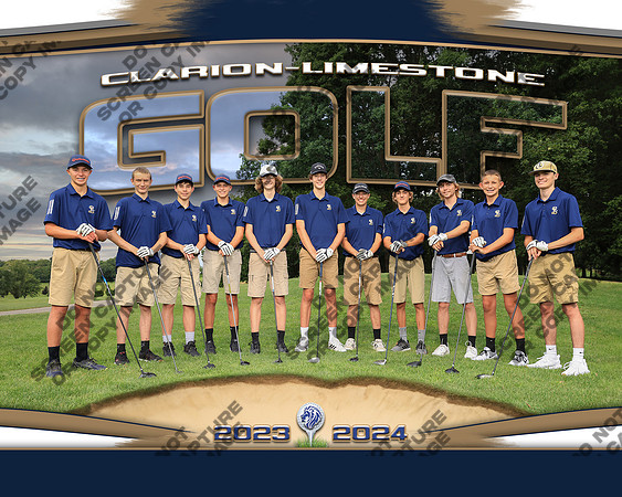 8x10