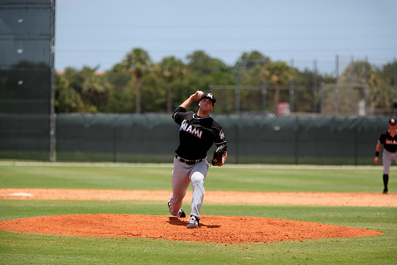 IMG_5033