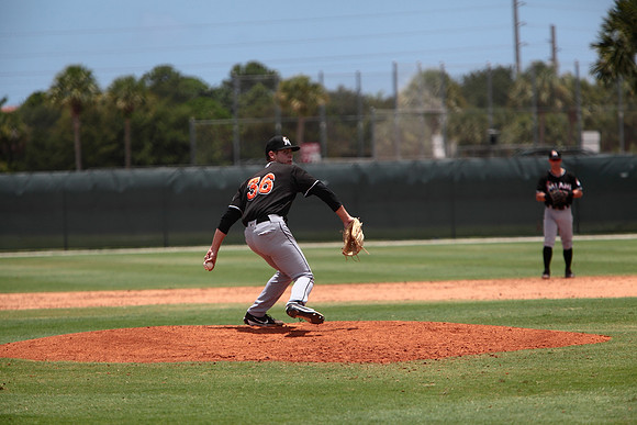 IMG_5098