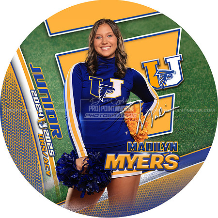 but_2V1A4395 MadiMyers copy