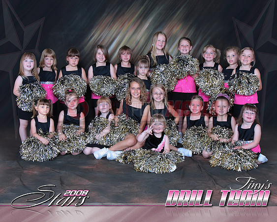 Available as an 8x10