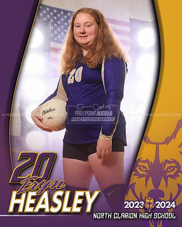 8x10_7M1A3466 EHeasley_SP copy