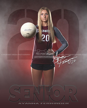 8X10_7M1A5636 senior copy