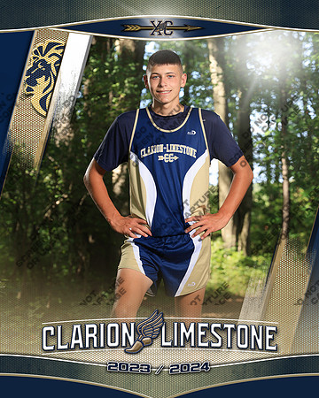 8x10_7M1A4117 JCraig_SP copy