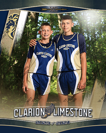 8x10_7M1A4121 JPCraig_bros_SP copy