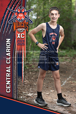 6x9_7M1A6367 JoeLambing copy