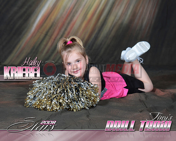 Available as an 8x10