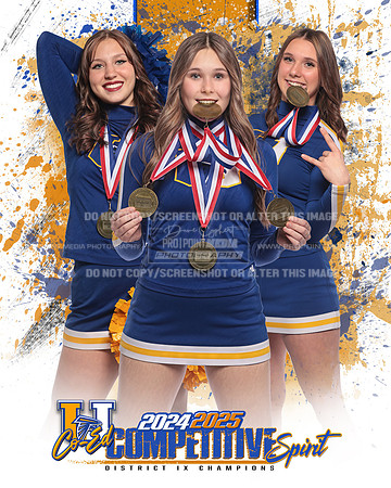8x10 7M1A9295 Payton-Madi-Kolstin copy
