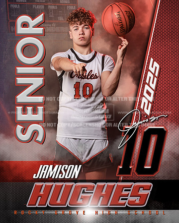 8x10 7M1A6767 Jameison HughesSR copy
