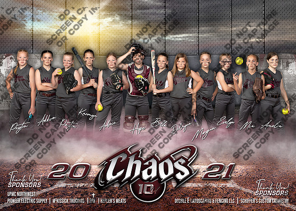 5x7 w/sponsors