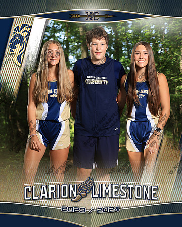 8x10_7M1A4132 JacksonSiblings_SP copy