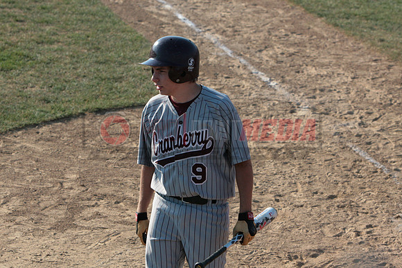 IMG_3826