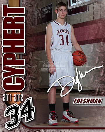 8x10 or 16x20