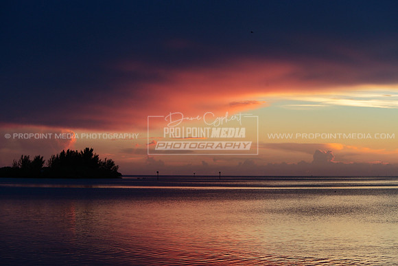 Hudson Beach, Florida