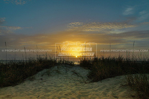 Boca Grande Island, Florida