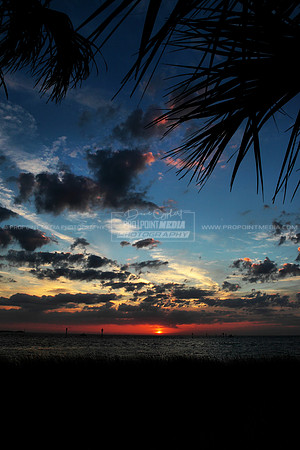 Pine Island, Florida