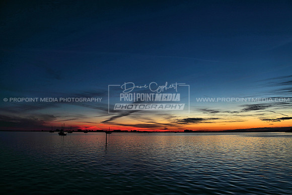 Dunedin, Florida