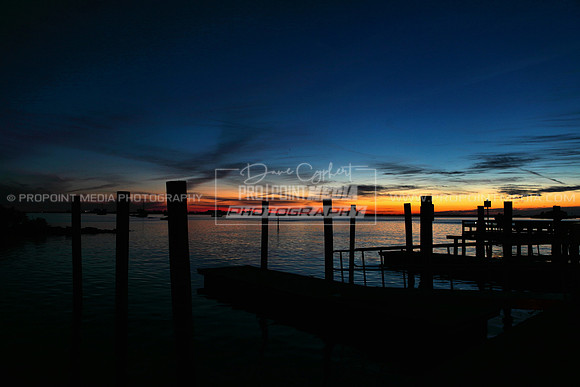 Dunedin, Florida