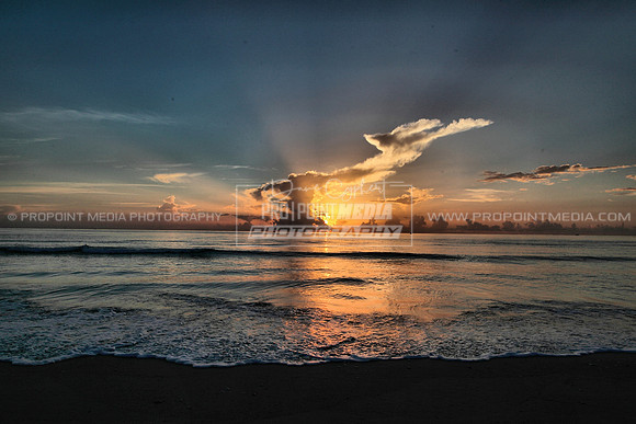 Juno Beach, Florida