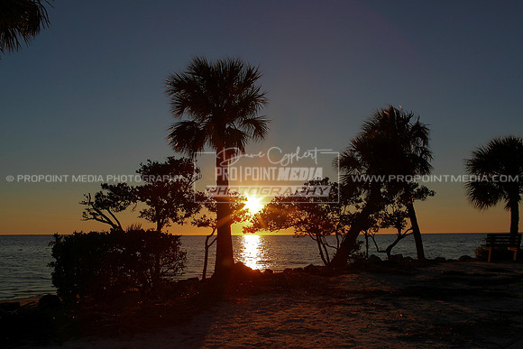 Tarpon Springs, Florida
