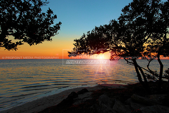 Tarpon Springs, Florida