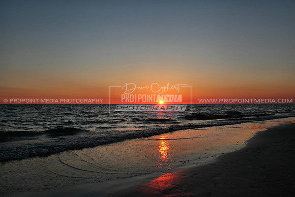 Anna Maria Island, Florida