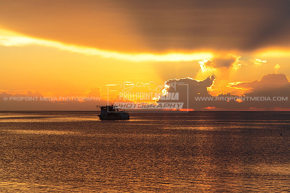 Hudson Beach, Florida