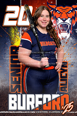 24x36 7M1A0027 AlicynBurford senior copy