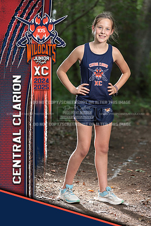 6x9_7M1A6346 MyaCoradi copy