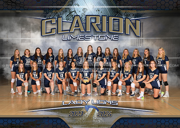 7x5_CLvarsityVolleyball_7M1A4397_TM copy