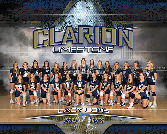 10x8_CLvarsityVolleyball_7M1A4397_TM copy