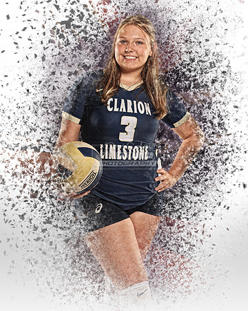 8x10_7M1A4429+MCarlson_SP copy