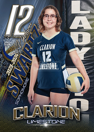 5X7_7M1A4434_MSwartz_SP copy