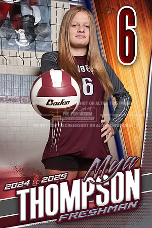 24x36_7M1A5772 MyaThompson copy