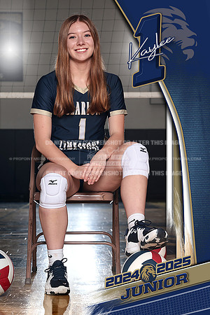 6x9_7M1A6256 KayleeSmith v2 copy