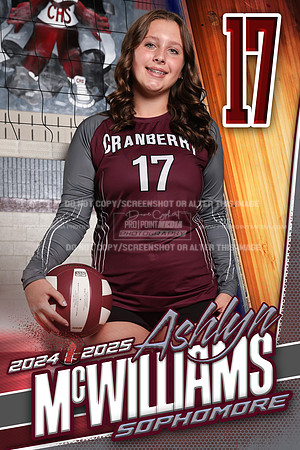 24x36_7M1A5760 AshlynWcWilliams copy