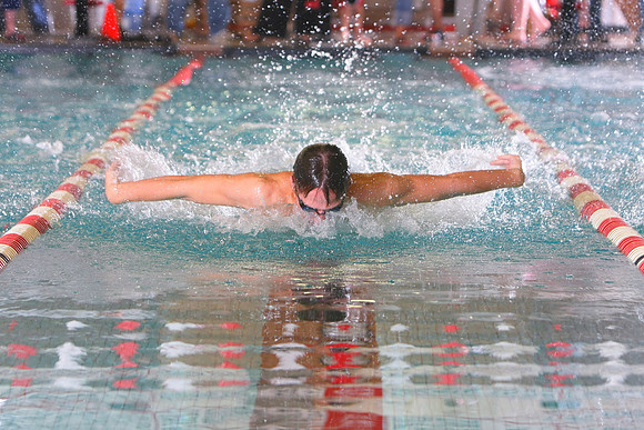 IMG_9790