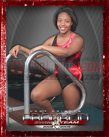 Available as an 8x10
