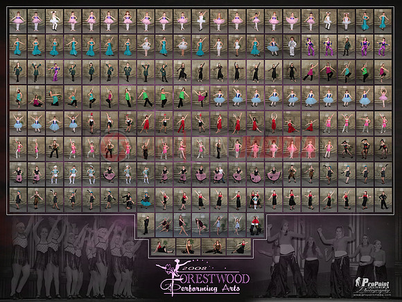 40x30 Forestwood_StudioPoster08