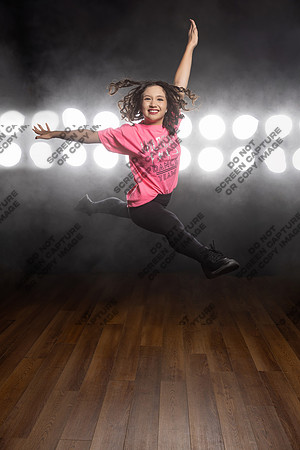 7M1A6070_JelizaChilds