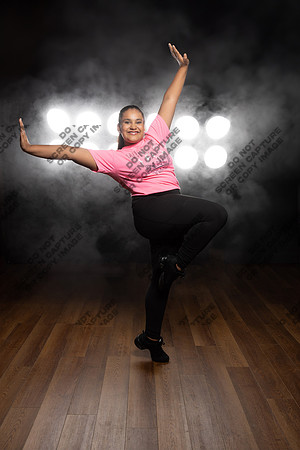 7M1A6055 AngelaAnderson