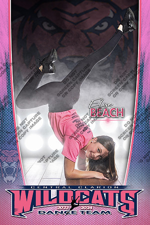 mag_7M1A6026 EliseBeach_SP copy